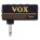 See the photo of the Vox amPlug Bass Vox amPlug Bass