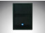 RCF 4PRO 8002-AS