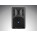 See the photo of the RCF ART 310 RCF ART 310