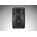 See the photo of the RCF ART 315 RCF ART 315
