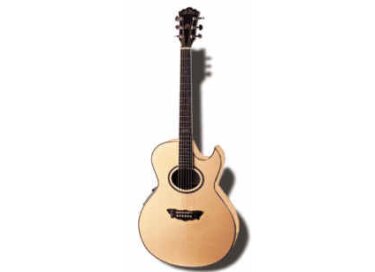 Washburn EA2000 Millenium