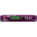 See the photo of the DigiTech GSP2120 Artist DigiTech GSP2120 Artist