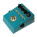 See the photo of the Amt Electronics Guitar Packer Amt Electronics Guitar Packer