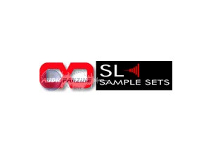 Smart Loops SL Reference Kit