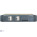 See the photo of the Acustica D 611 Acustica D 611