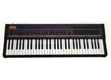 Korg LP-10