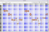 Melodyne