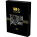 See the photo of the Universal Audio UAD-1e Extrem pack Universal Audio UAD-1e Extrem pack