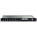 See the photo of the API Audio 2500 API Audio 2500