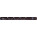 See the photo of the API Audio 3124+ API Audio 3124+