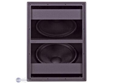 RCF 4PRO 7001-BA