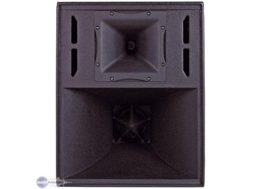 RCF 4PRO 7001-MH
