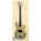 See the photo of the Kramer DMZ 4000 Kramer DMZ 4000
