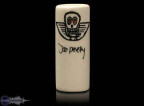 Dunlop Joe Perry "Boneyard" Slide