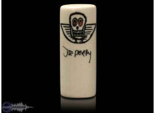 Dunlop Joe Perry "Boneyard" Slide