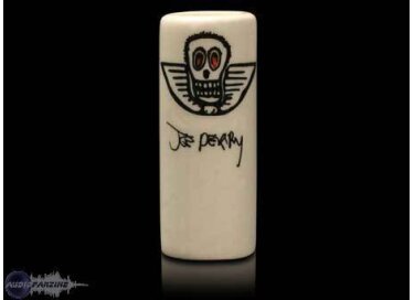 Dunlop Joe Perry "Boneyard" Slide