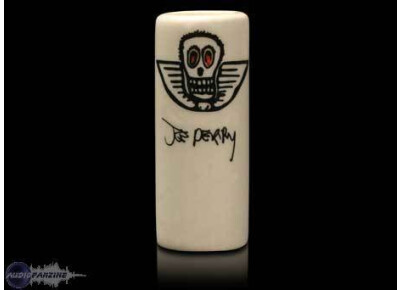 Dunlop Joe Perry "Boneyard" Slide