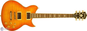 Washburn WI66 Pro