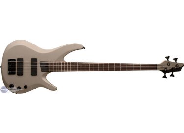 Washburn BB4