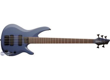 Washburn BB5
