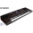 See the photo of the Roland E-500 Roland E-500