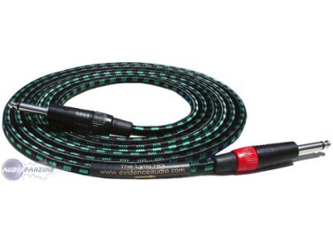 Evidence Audio Lyric HG