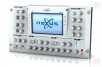 ReFX NEXUS 1.3.5 + 2 nouvelles banques