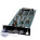 See the photo of the Yamaha CD8AT Yamaha CD8AT