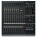 Yamaha n12
