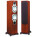 See the photo of the Monitor Audio Silver RS6 Monitor Audio Silver RS6