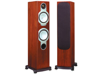 Monitor Audio Silver RS6