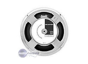 Celestion G12K-100