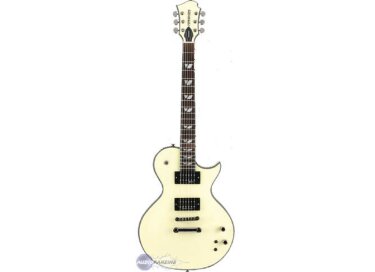 Fernandes Monterey Deluxe