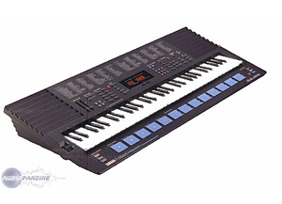 Yamaha PSS-680