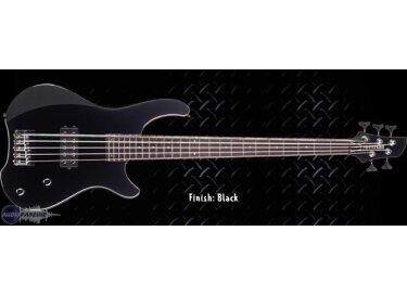Fernandes Tremor 5 X