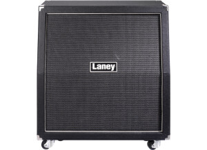 Laney GS412PA