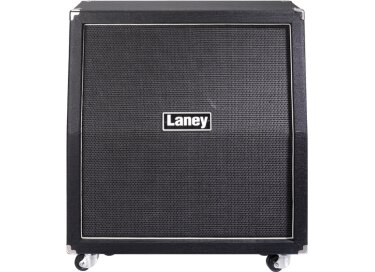 Laney GS412PA