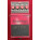 See the photo of the Boss XT-2 Xtortion Boss XT-2 Xtortion