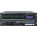 See the photo of the Mackie HDR 24/96 Mackie HDR 24/96