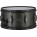 Voir la photo de la Tama metalworks 13"x 6.5" Tama metalworks 13"x 6.5"
