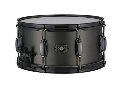Tama metalworks 13"x 6.5"