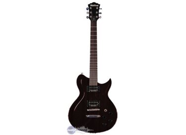 Washburn WI65 Pro+
