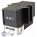 Voir la photo de la Shure M44-7 Shure M44-7