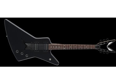 Dean Guitars ZX
