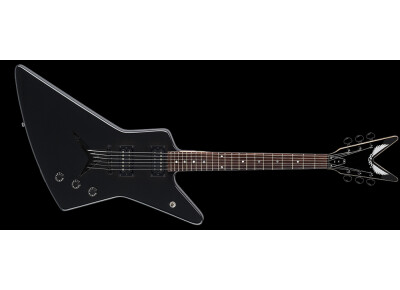 Dean Guitars ZX