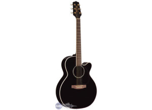 Takamine EG461SC