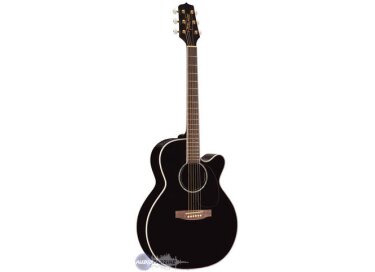 Takamine EG461SC