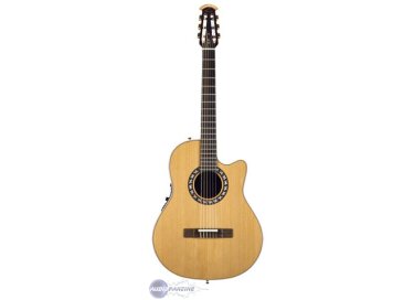 Ovation Classic 1773LX