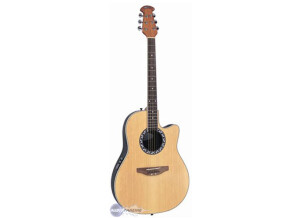 Ovation AE127-4