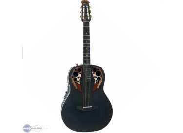 Adamas Guitars U 681T/5